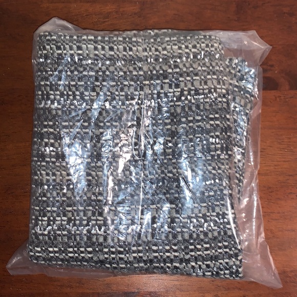 TORY BURCH BRAND NEW WITH TAGS SIZE 8 GORGEOUS SKIRT - Picture 11 of 11